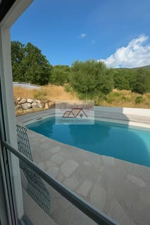 /international/fr/montegrosso-corsica-310102373697/