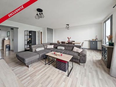 /international/fr/joue-les-tours-centre-val-de-loire-120095297897/