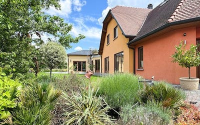 /international/fr/colmar-alsace-310100291736/?lang=zh-cn