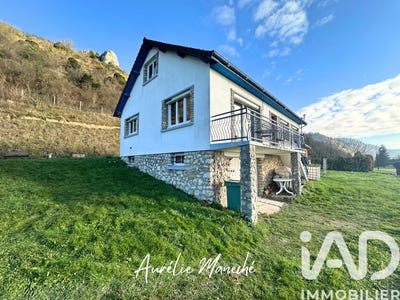 /international/fr/amfreville-sous-les-monts-upper-normandy-310107467225/