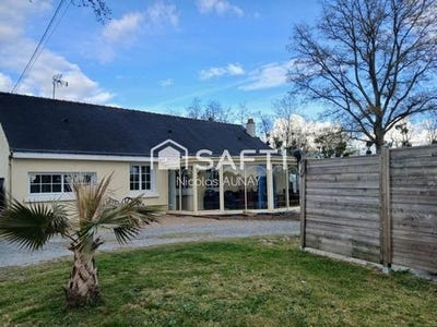 /international/fr/brissarthe-pays-de-la-loire-310106832714/