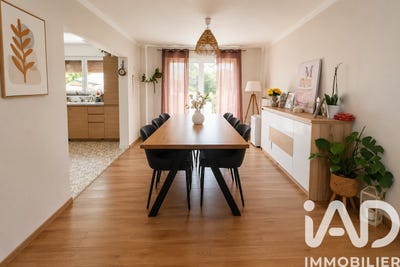 /international/fr/eckbolsheim-alsace-310108558915/