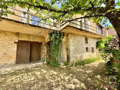 /international/fr/mechmont-midi-pyrenees-310100792856/?lang=zh-cn