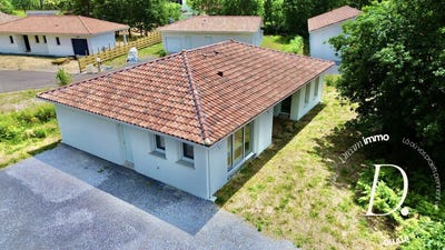 /international/fr/vielle-saint-girons-aquitaine-310108184399/