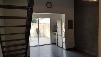 /international/fr/gruissan-languedoc-roussillon-310101385937/?lang=id