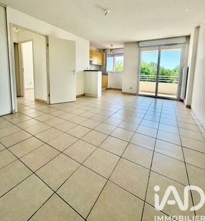 /international/fr/montauban-midi-pyrenees-310108600017/