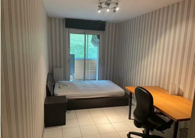 /international/fr/chemin-de-montpellas-lyon-rhone-310093823195/