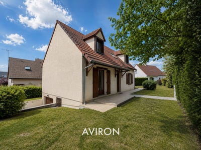 /international/fr/le-coudray-centre-val-de-loire-310108870775/