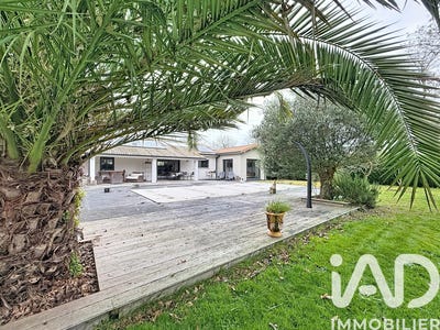 /international/fr/bas-mauco-aquitaine-310104113308/