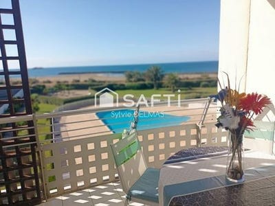 /international/fr/cap-d-agde-languedoc-roussillon-310108595254/?lang=pt