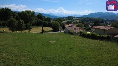 /international/fr/saint-lizier-midi-pyrenees-310108594518/?lang=id