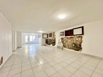 /international/fr/ballancourt-sur-essonne-ile-de-france-310108726391/