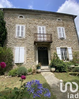 /international/fr/peyrehorade-aquitaine-310100483695/
