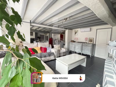 /international/fr/nouan-le-fuzelier-centre-val-de-loire-310103728525/