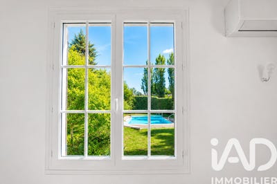 /international/fr/foulayronnes-aquitaine-310108513585/