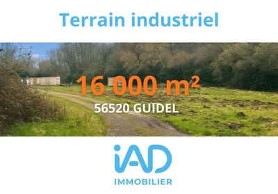 /international/fr/guidel-brittany-310103137865/