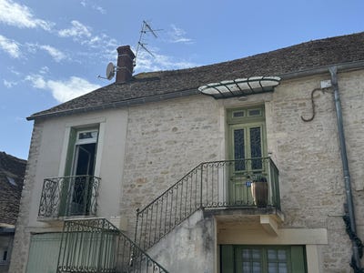 /international/fr/ouroux-sur-saone-burgundy-310106444445/