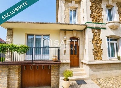 /international/fr/saint-erme-outre-et-ramecourt-picardie-310108247862/