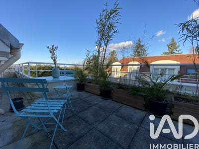 /international/fr/mennecy-ile-de-france-310108001226/