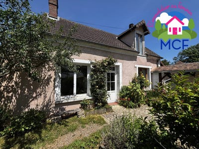 /international/fr/breval-ile-de-france-310100112797/?lang=it