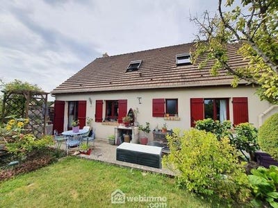 /international/fr/3d-route-de-montarlot-ecuelles-ile-de-france-310099227972/?lang=en