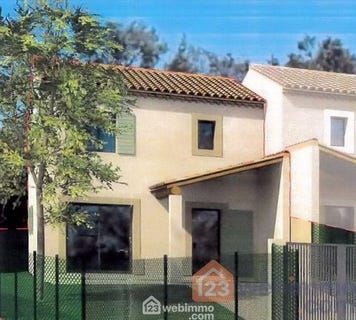 /international/fr/cazan-vernegues-provence-alpes-cote-d-azur-310106831358/