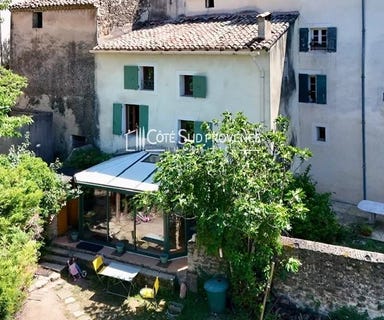 /international/fr/malemort-du-comtat-provence-alpes-cote-d-azur-310109560890/