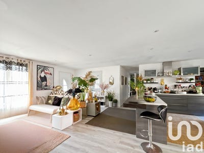 /international/fr/lorrez-le-bocage-preaux-ile-de-france-310101016505/