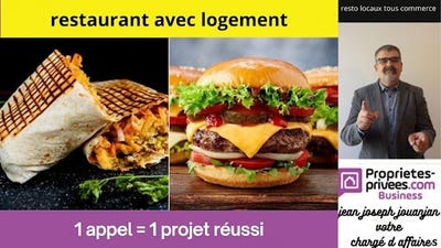 /international/fr/toulouse-midi-pyrenees-310100555663/