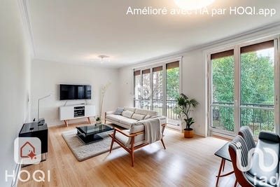 /international/fr/joue-les-tours-centre-val-de-loire-310096439091/