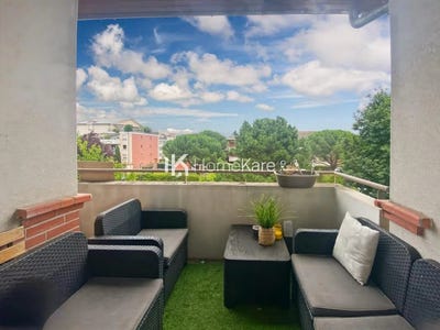 /international/fr/toulouse-midi-pyrenees-310100936962/?lang=zh-cn