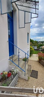 /international/fr/isle-ardennes-310100179056/?lang=zh-tw