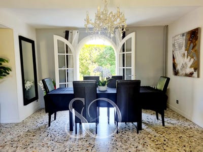 /international/fr/epone-ile-de-france-310099621577/