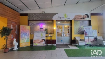 /international/fr/amilly-centre-val-de-loire-310104344655/