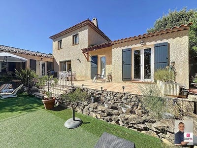 /international/fr/brignoles-provence-alpes-cote-d-azur-310101043752/?lang=zh-tw