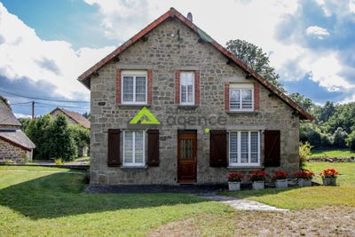 /international/fr/flayat-limousin-310108406217/