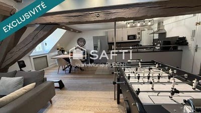 /international/fr/longjumeau-ile-de-france-310100141900/?lang=zh-tw