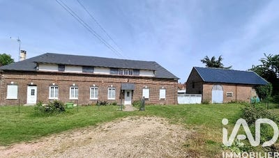 /international/fr/marcilly-la-campagne-upper-normandy-310108454919/