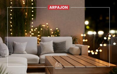 /international/fr/arpajon-ile-de-france-310098554679/