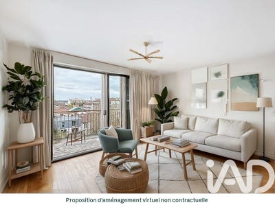 /international/fr/fontenay-sous-bois-ile-de-france-310108950327/