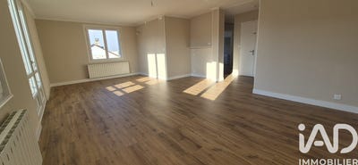/international/fr/lons-le-saunier-franche-comte-310103814347/