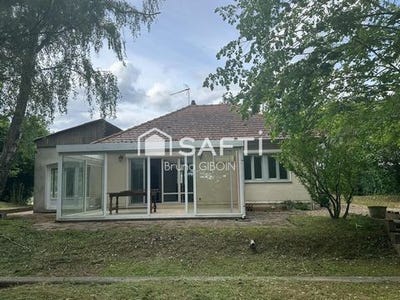 /international/fr/saint-brisson-sur-loire-centre-val-de-loire-310108187633/