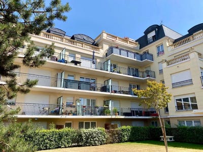 /international/fr/franconville-ile-de-france-310101287659/?lang=zh-cn