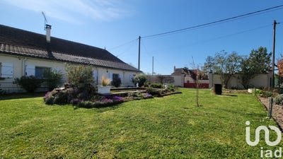 /international/fr/clerey-ardennes-310099050180/