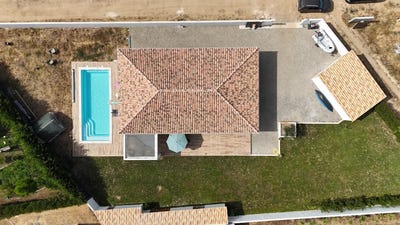 /international/fr/ghisonaccia-corsica-310109457915/