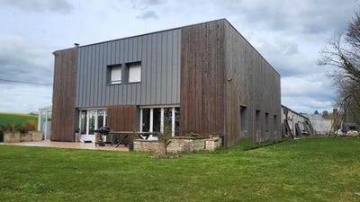 /international/fr/flavacourt-picardie-310106972807/