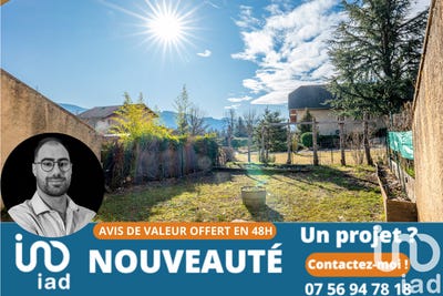 /international/fr/gap-provence-alpes-cote-d-azur-310097461964/