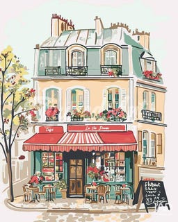 /international/fr/versailles-ile-de-france-310106105354/