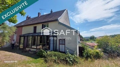 /international/fr/thorey-sur-ouche-burgundy-310101419777/