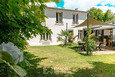 /international/fr/la-rochelle-charente-310109020126/